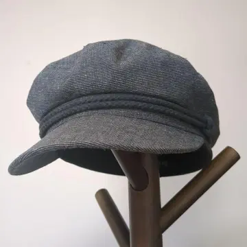 Brixton 피셔맨 샤먼 햇 (L)