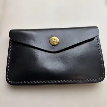 소형 지갑 THE SUPERIOR LABOR