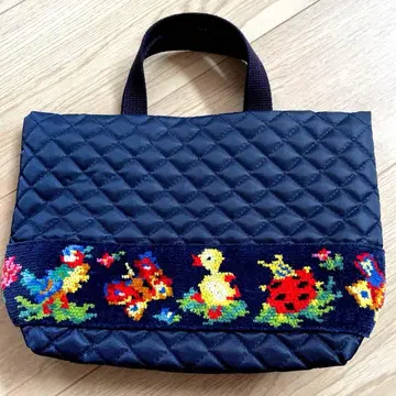 페이러 학교 페이러 백인 미니 백 좋은 패턴