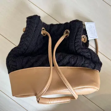 애프터눈 티 백