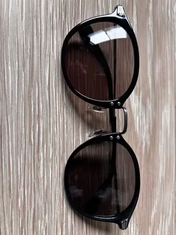 올리버 피플스(OLIVER PEOPLES) 하드 맨