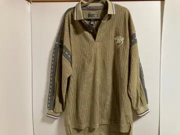 BOSS by IG design 니트 보스 XL 사이즈