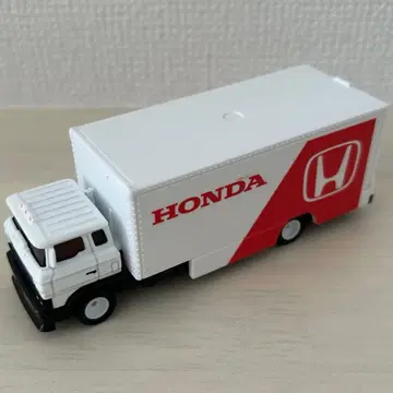 Hot Wheels 프리미엄 Honda 사쿠라 프린터 혼다
