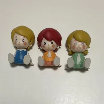 미세스 그린애플