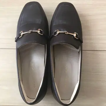 오리엔탈 트래픽 37 브라운