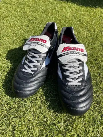 MIZUNO 모렐리아 2 japan 26.0