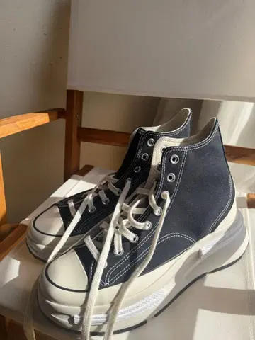 컨버스 런스타 레거시 RUN STAR LEGACYA00869C