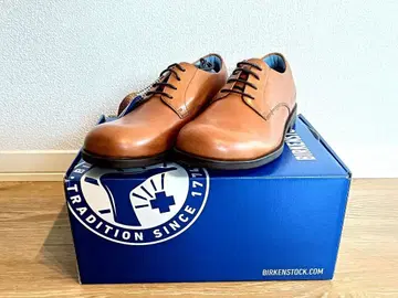 BIRKENSTOCK / 버켄스탁 자렌