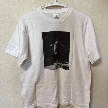 yosea Billboard 한정판 T셔츠