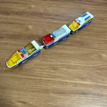 하이퍼 가디언 HGS-0102 작동 양호