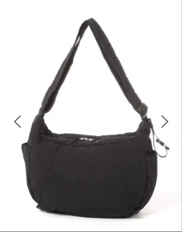 studio CLIP 11숄더