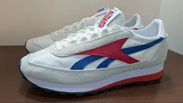 리복 아즈텍 - 사이즈? 한정판