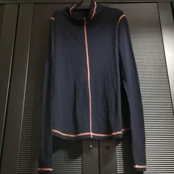 새상품 슈퍼보이스(MB 오크) 티셔츠