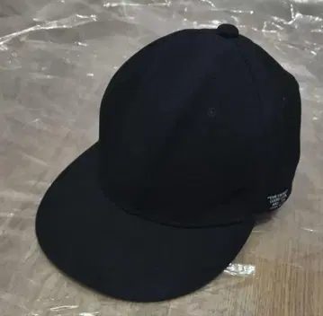 THE CRIMIE 클라이미 캡 프리