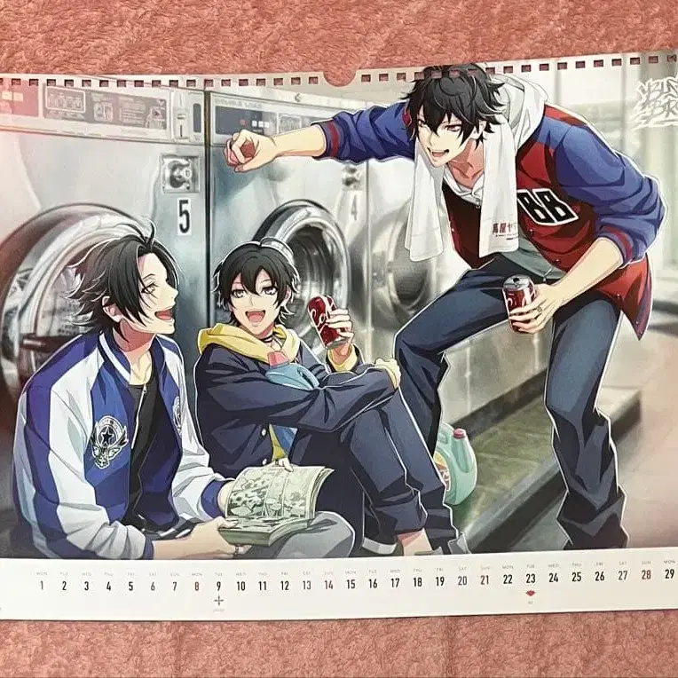 7번째 상품 이미지