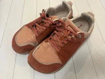 ALTRA LP ALPINE 28cm 알트라 론픽 알파인