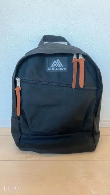 GREGORY 캐주얼 데이 그레고리