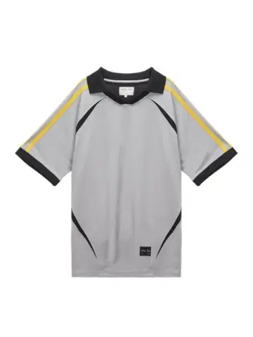 MATIN KIM 스포츠T 한국 패션 한국 코디