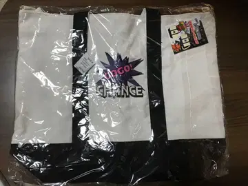 저글러 2Way 토트백 2세트