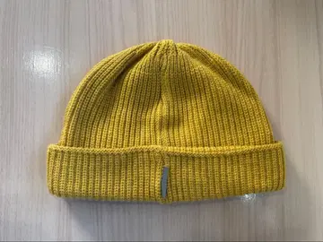'STABRIDGE' FISHERMAN BEANIE