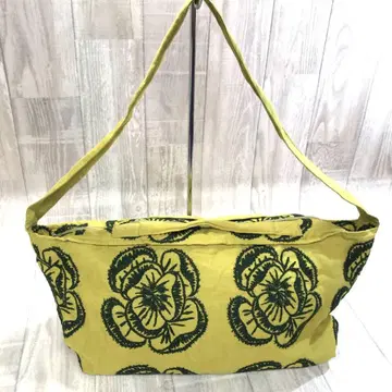 mina perhonen : hope 2way 숄더백 vs9865