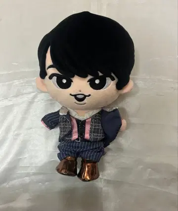 Snow Man 스노치루 매달리지 않는 시리즈 미야타테 료타