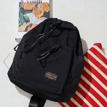 FREAK'S STORE 별주 PENDLETON