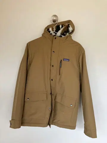 파타고니아 Patagonia 인퍼노 자켓