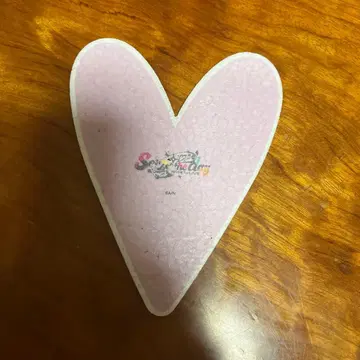 idios 1stLIVE 'Seize the day' day1 하트