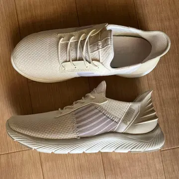 푸마 스니커즈 23cm