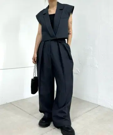 who's who gallery HINT 셋업