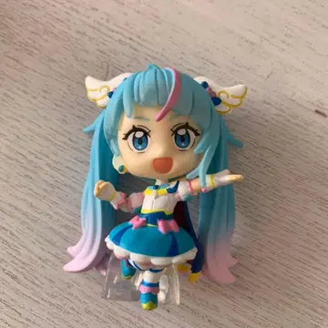 히로가루 스카이 프리큐어 프리큐어 모듬 2023