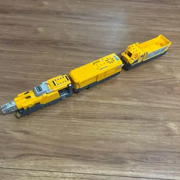 프라레일 차량 쉴드 라이너