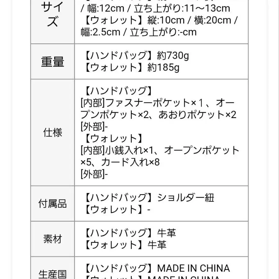 12번째 상품 이미지