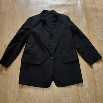 마가렛호웰 자켓