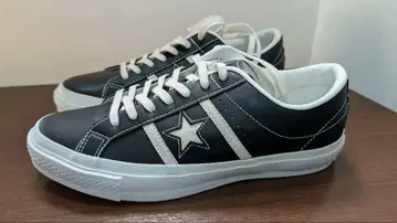 컨버스 Star&Bars (스타 앤 바즈)