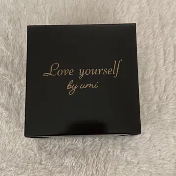 TravisJapan 나카무라 카이토 프로듀스 굿즈