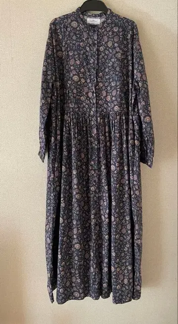 [ 새상품급 ] SOIL 원피스