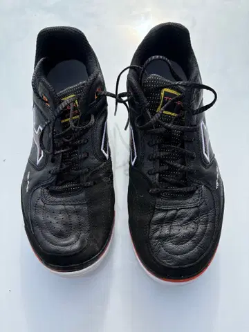 joma 호마 TOP-FLEX rebound 풋살화