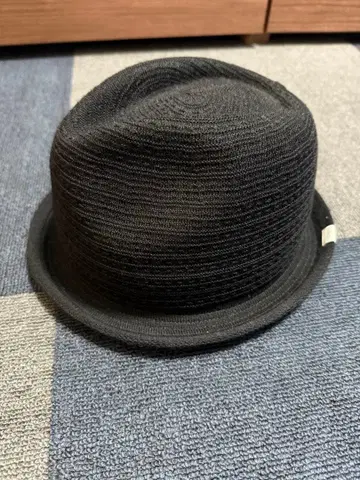 override 햇 남성용