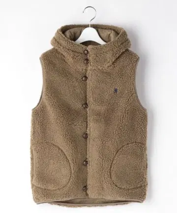 짐플렉스 싸개 단추 보아 베스트 16