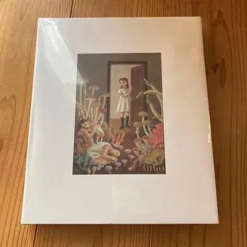 오타케 시게오 SHIGEO OTAKE A DIM COZY ROOM