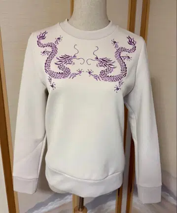 비비안탐 티셔츠