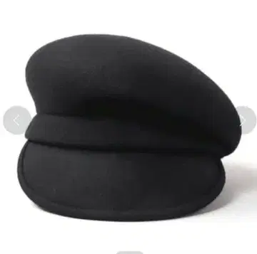 카시라 ca4la 헌팅 캡