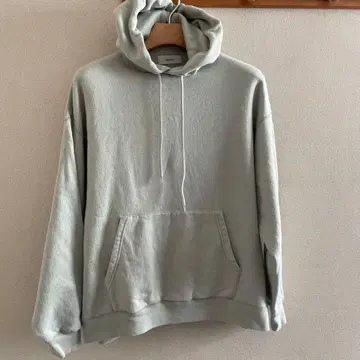 marka HOODIE18/-spain pima cotton fleece