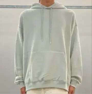 marka HOODIE18/-spain pima cotton fleece