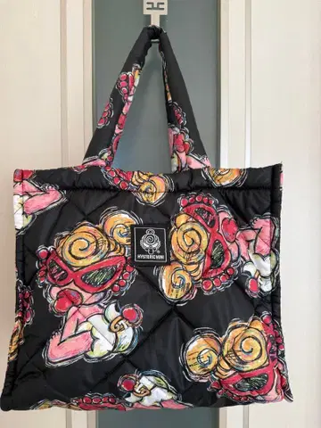 히스테릭 미니 묶음 도서 백