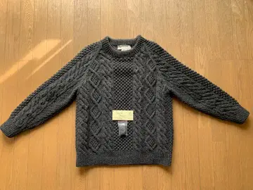 Athena Designs Anatomica 24AW 별주