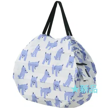 [ 새상품 ] 마르나 슈파트 kauniste 카우니스테 M 요가 베어