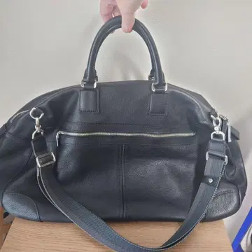 aniary 보스턴 백 07-06000